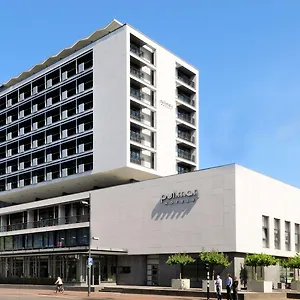 Pullman Cocagne 4*, Eindhoven Paesi Bassi