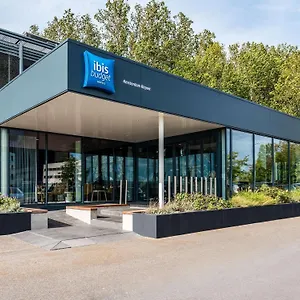 Ibis Budget Amsterdam Airport 2*, Badhoevedorp Paesi Bassi