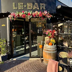 book here