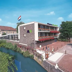 Marx Valkenburg aan de Geul