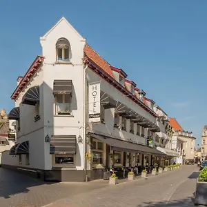 Hulsman Valkenburg aan de Geul